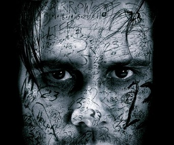 Affiche du film Number 23