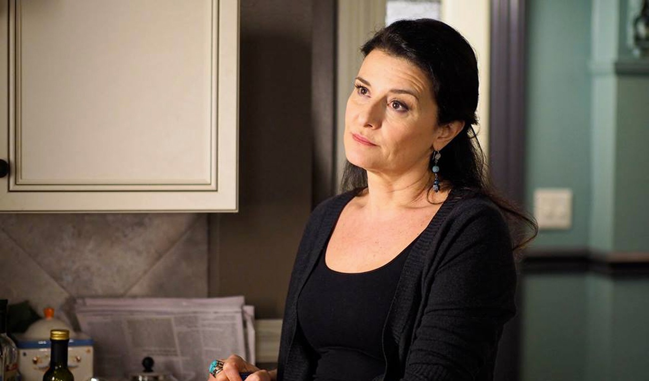 Yamaska et moi : un documentaire pour faire nos adieux au téléroman