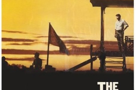 Image du film The Killing Fields