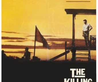 Image du film The Killing Fields