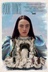 Affiche du film Pauvres créatures