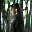 Photo de Qi Shu