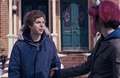 Bande-annonce 2 en anglais