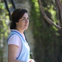 Photo de Rita Blanco