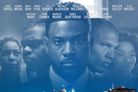 Affiche du film Dutch