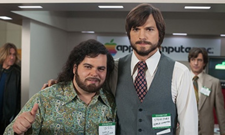 Une date de sortie pour jOBS