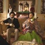 Photo de Satinder Sartaaj