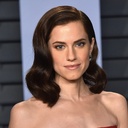 Photo de Allison Williams