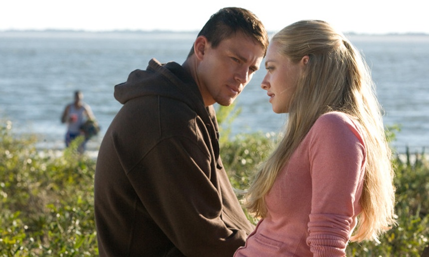Box-office nord-américain : Dear John surclasse Avatar