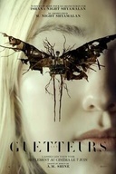 Affiche du film Les guetteurs