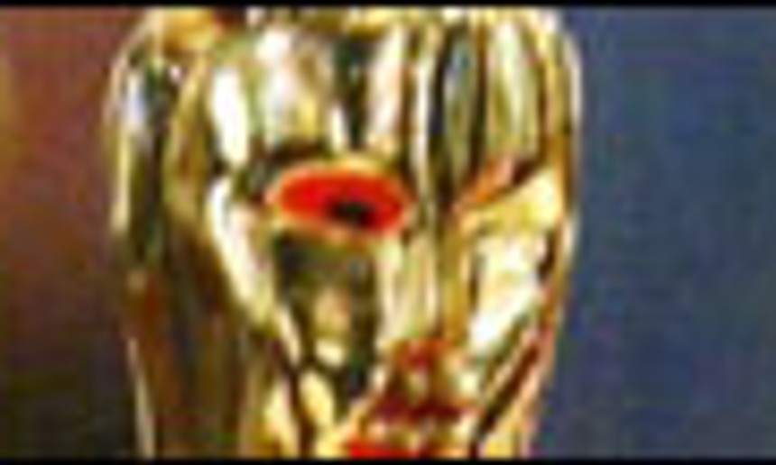 Oscars 2005 : Les oubliés