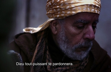 Bande-annonce avec sous-titres en français