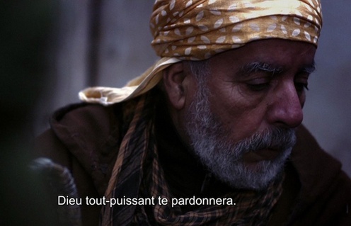 Bande-annonce avec sous-titres en français