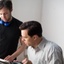 Photo de Danny Strong