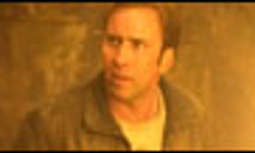 National Treasure #1 au Box Office américain