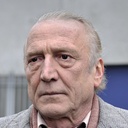 Photo de André Wilms