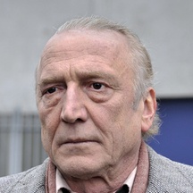 Photo de André Wilms