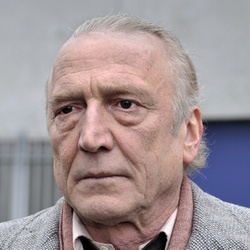 Photo de André Wilms