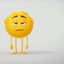 Une scène du film The Emoji Movie