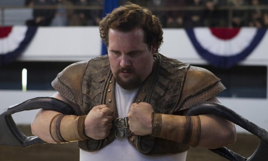 Box-office québécois : Bilan de l'été 2013