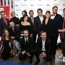 Photo de Matthieu Simard