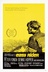 Affiche du film Easy Rider