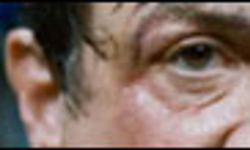 Bande-annonce : Rocky Balboa remonte sur le ring