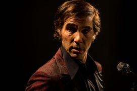 Image du film Monsieur Aznavour