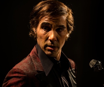 Image du film Monsieur Aznavour
