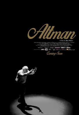 Altman
