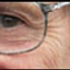 Ken Loach