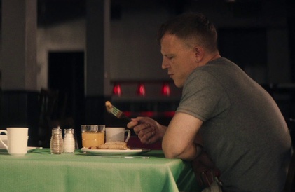 Bande-annonce en anglais