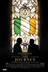 Affiche du film The Journey