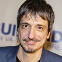 Photo de Philippe Falardeau
