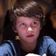 Photo de Gabriel Bateman