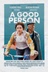 Affiche du film A Good Person