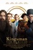 Affiche du film Kingsman : Première Mission