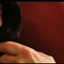 Josiane Balasko dans le film Le hérisson