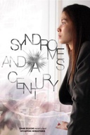 Affiche du film Syndromes and a Century