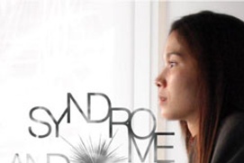Affiche du film Syndromes and a Century
