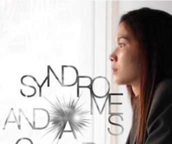 Affiche du film Syndromes and a Century