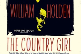 Image du film The Country Girl