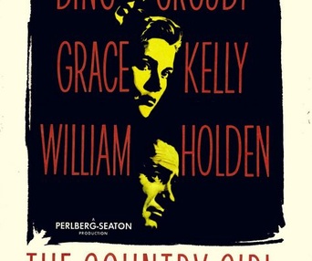 Image du film The Country Girl