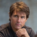 Photo de Tom Cruise