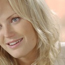 Malin Åkerman dans le film The Heartbreak Kid