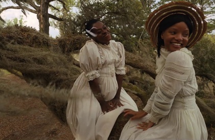 Bande-annonce en anglais 2