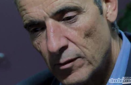 Bande-annonce en anglais