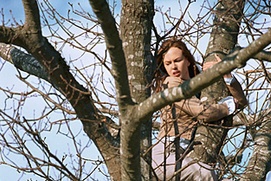 Scène du film Scène du film