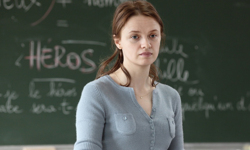 FIFEM 2017 : Le film français Primaire en clôture