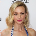 Photo de Carey Mulligan